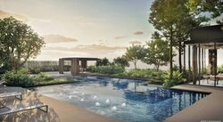 Elta (D5), Apartment #521354741